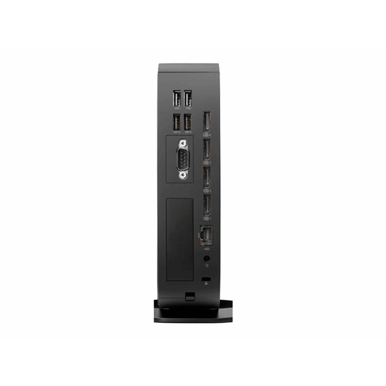 HP t740/W19/Ryzen V1756B/256GF/8GRW TC HP t740/W19/Ryzen V1756B/256GF/8GRW TC