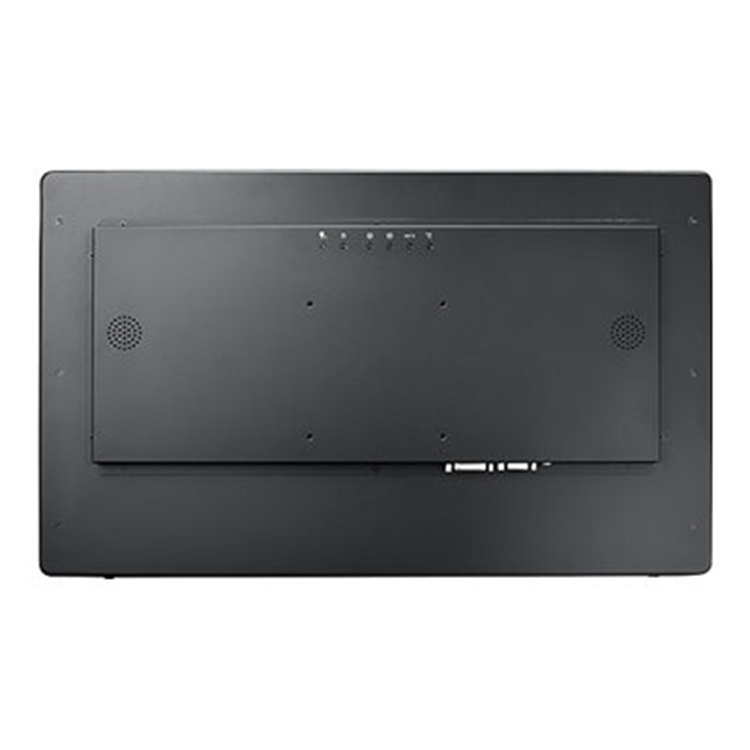 21.5IN FHD Proflat Monitor 21.5IN FHD Proflat Monitor