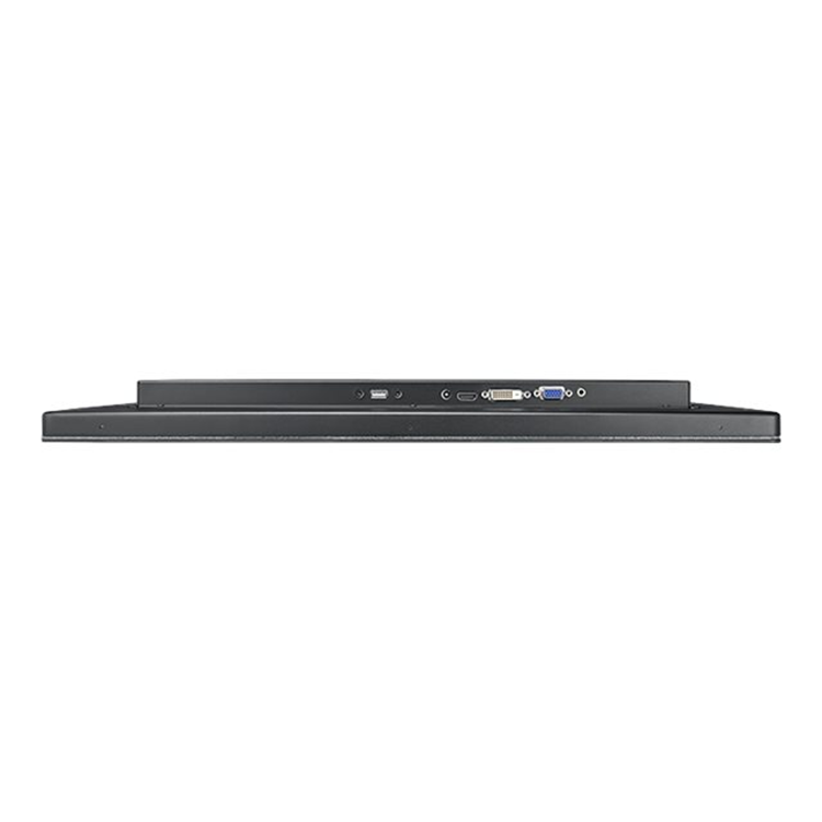 21.5IN FHD Proflat Monitor 21.5IN FHD Proflat Monitor