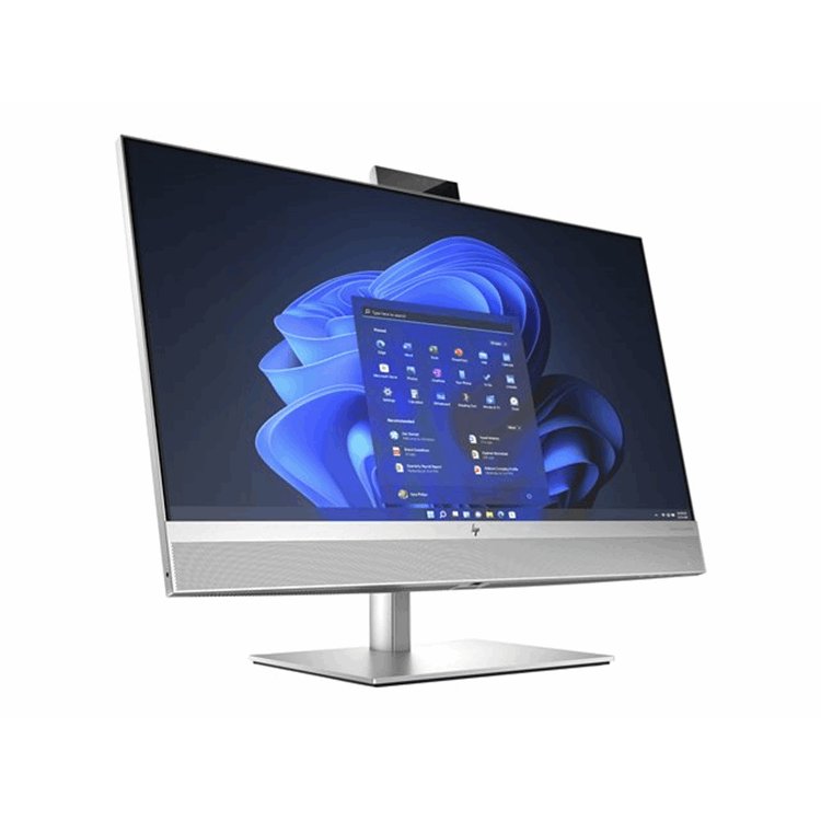 HP EliteOne 870 G9 AiO i71470032GB/512PC