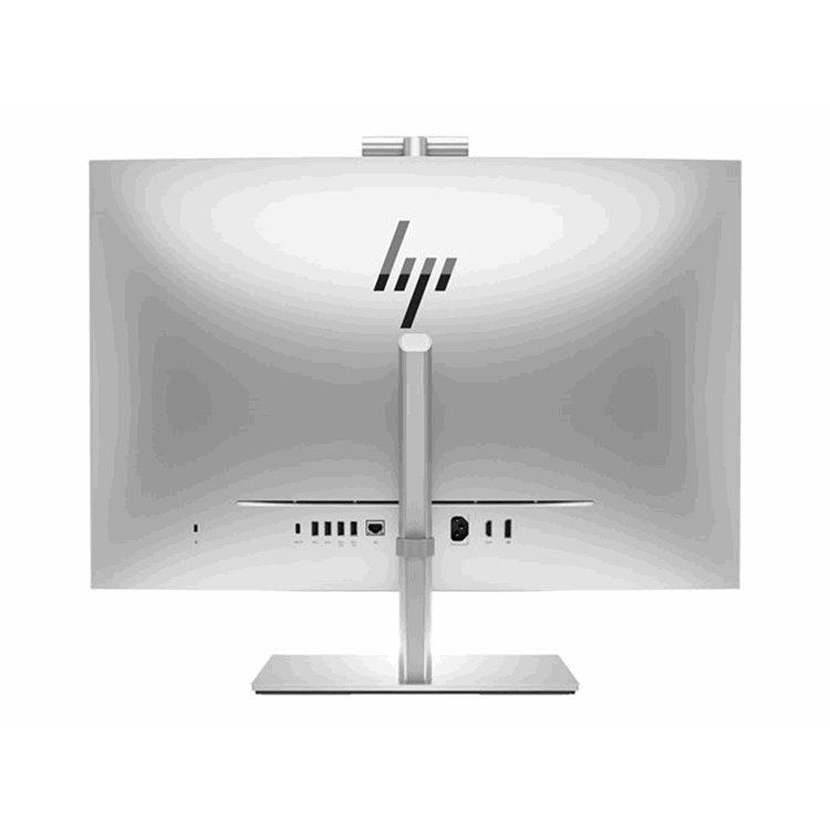 HP EliteOne 870 G9 AiO i71470032GB/512PC