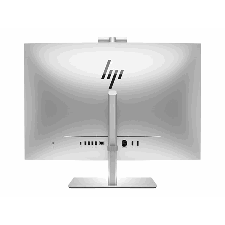 HP EliteOne 870 G9 AiO i71470032GB/512PC HP EliteOne 870 G9 AiO i71470032GB/512PC