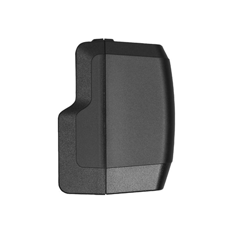 WACOM One 13 Pen Display Power Adapter WACOM One 13 Pen Display Power Adapter