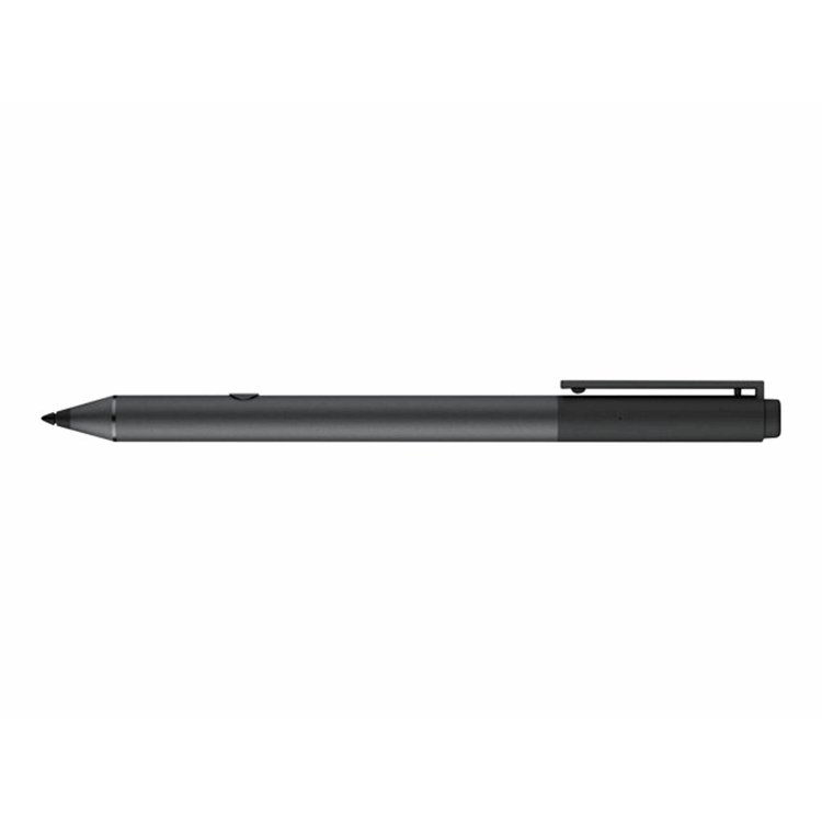 HP Dark Ash Silver Tilt Pen HP Dark Ash Silver Tilt Pen