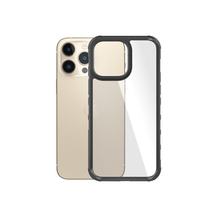 Case iPhone 2022 6.7P Max SilverBulCa Case iPhone 2022 6.7P Max SilverBulCa
