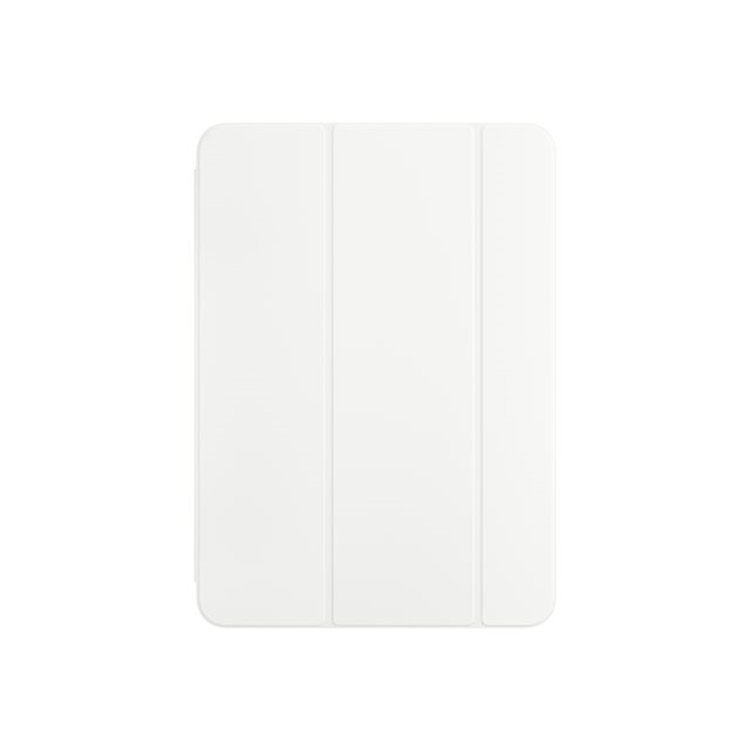 APPLE Smart Folio iPad Pro 11 M4 White
