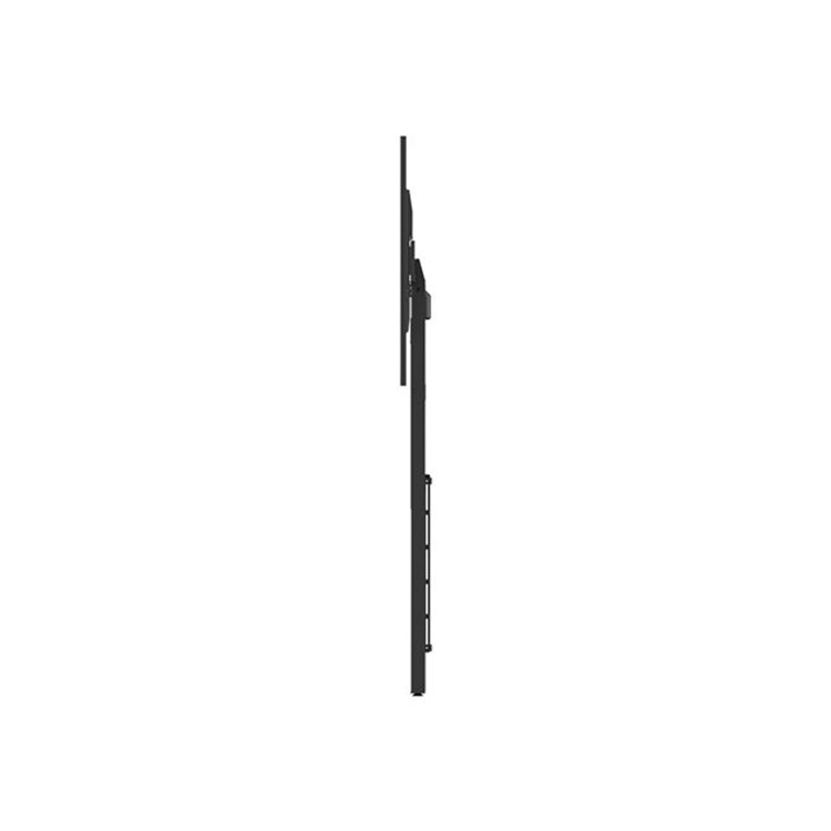 VISION F50 Motorised Flat Panel Flr Stnd VISION F50 Motorised Flat Panel Flr Stnd