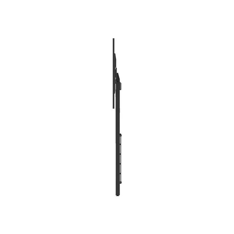 VISION F50 Motorised Flat Panel Flr Stnd VISION F50 Motorised Flat Panel Flr Stnd