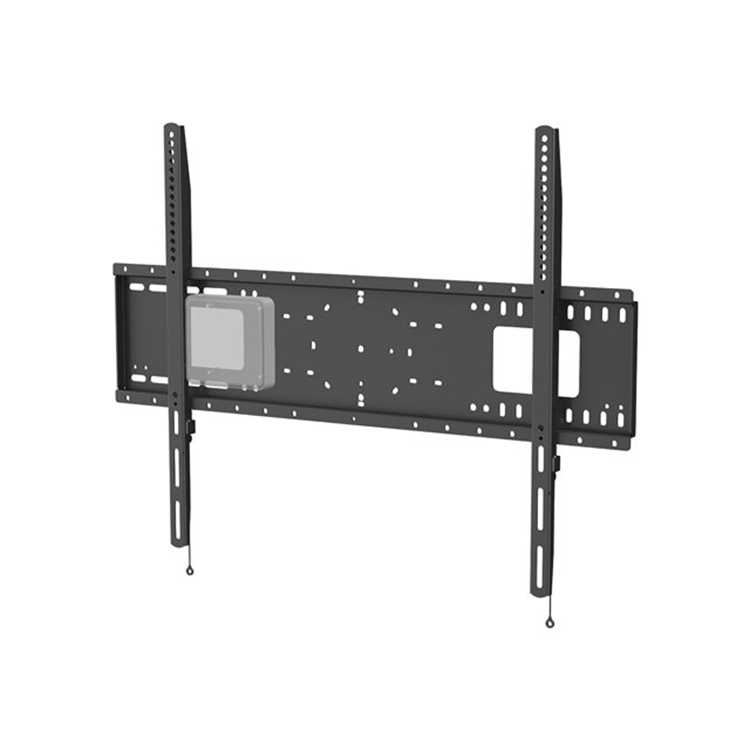 VISION F50 Motorised Flat Panel Flr Stnd VISION F50 Motorised Flat Panel Flr Stnd