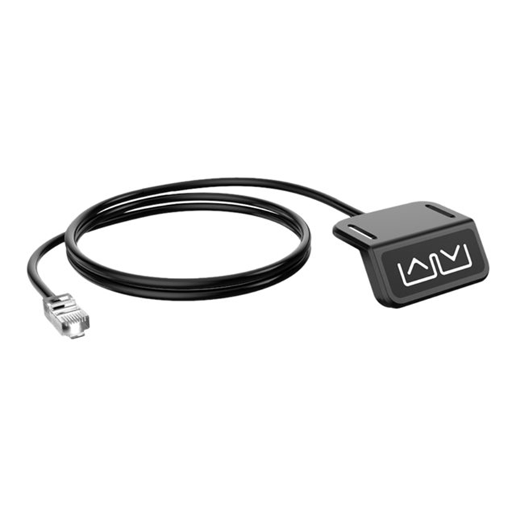 VISION F50 Motorised Flat Panel Flr Stnd VISION F50 Motorised Flat Panel Flr Stnd