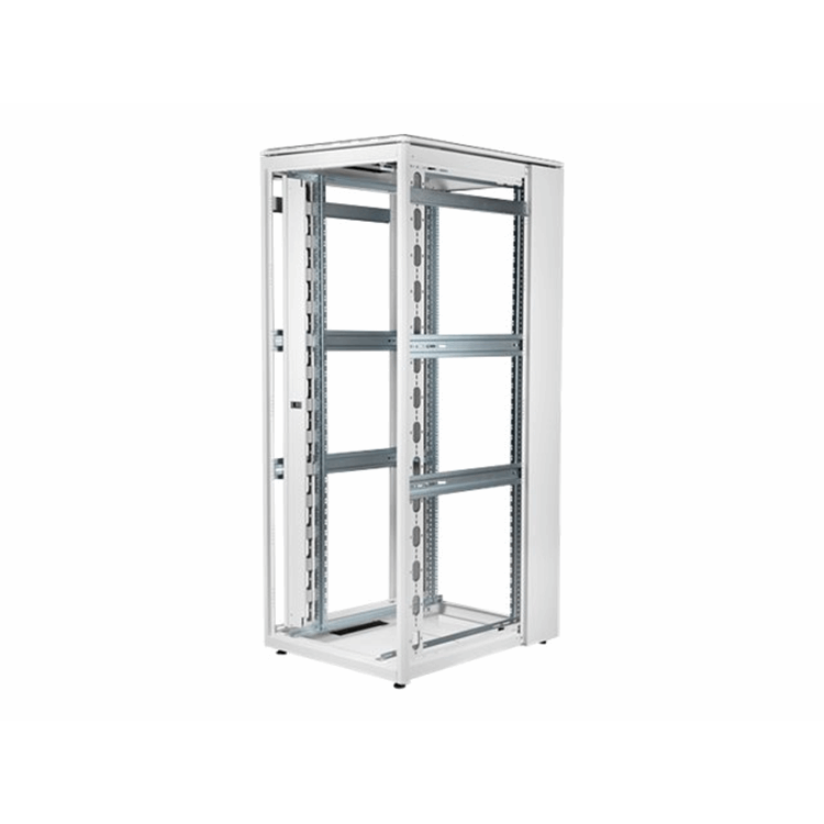 42U network cabinet Unique 2053x800x1000