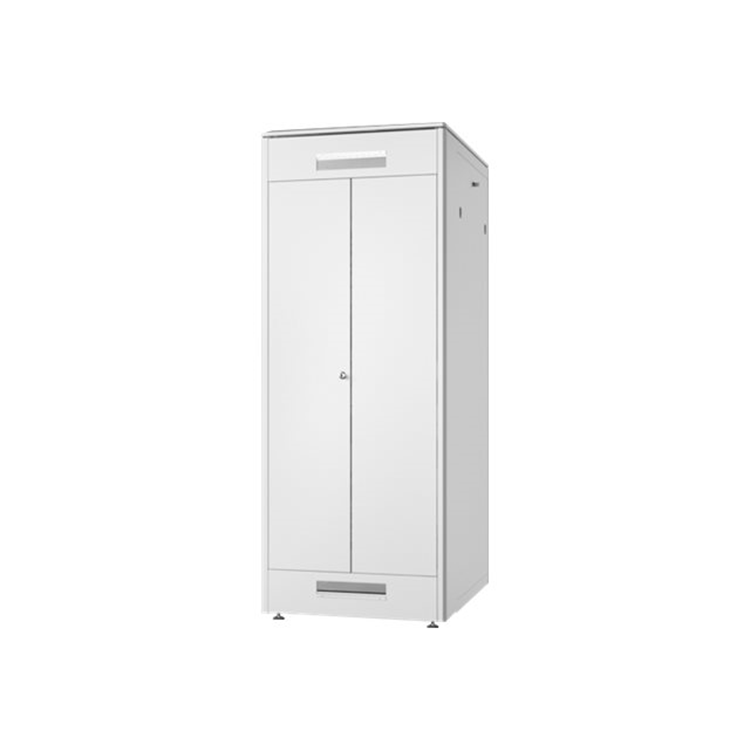 42U network cabinet Unique 2053x800x1000