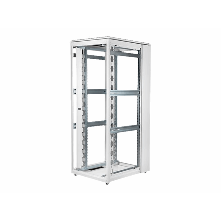 42U network cabinet Unique 2053x800x1000