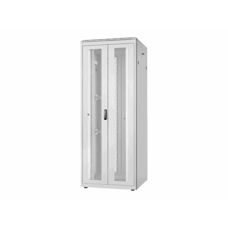 42U network cabinet Unique 2053x800x800