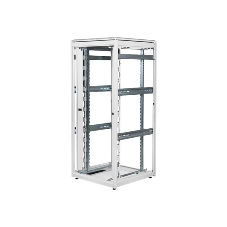 42U network cabinet Unique 2053x800x800