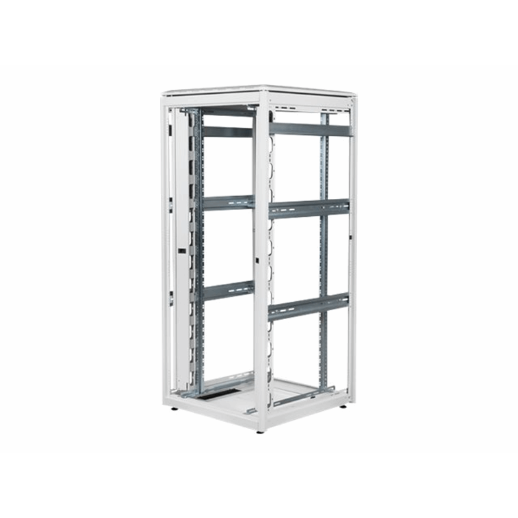 42U network cabinet Unique 2053x800x800