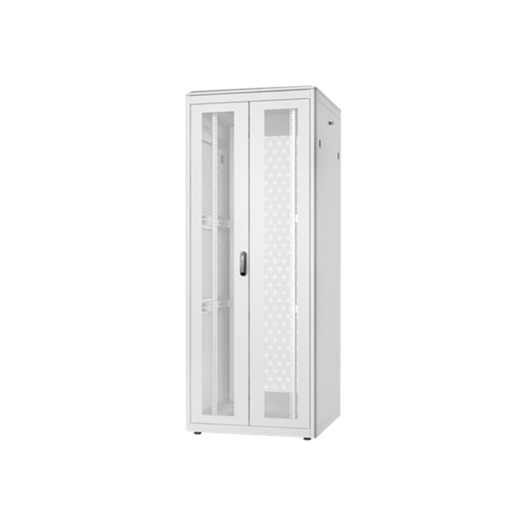 42U network cabinet Unique 2053x800x800