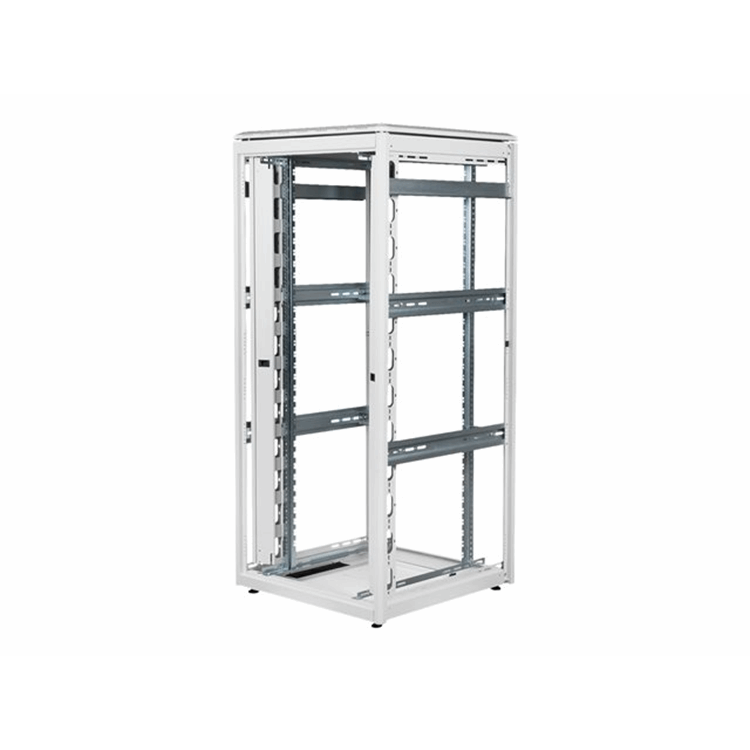 42U network cabinet Unique 2053x800x800