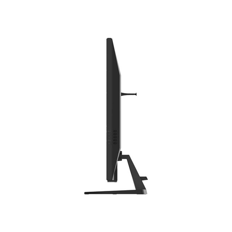 43\W LCD 4K UHD VA