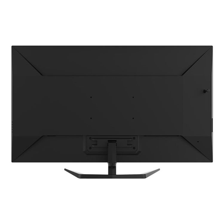 43\W LCD 4K UHD VA