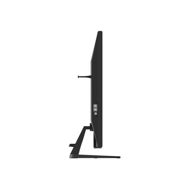43\W LCD 4K UHD VA