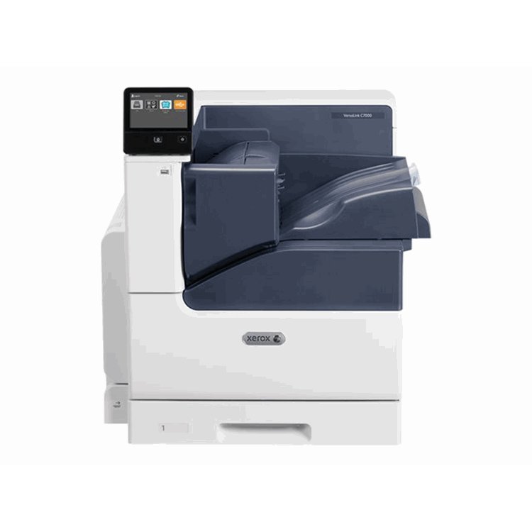 VersaLink C7000 A3 35ppm Duplex 620sh VersaLink C7000 A3 35ppm Duplex 620sh