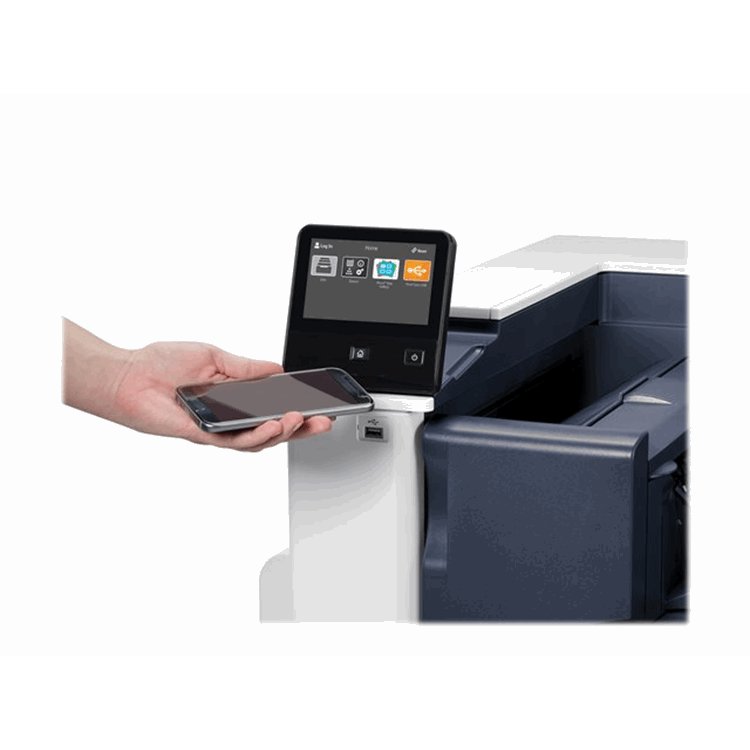 VersaLink C7000 A3 35ppm Duplex 620sh VersaLink C7000 A3 35ppm Duplex 620sh