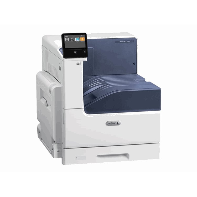 VersaLink C7000 A3 35ppm Duplex 620sh VersaLink C7000 A3 35ppm Duplex 620sh