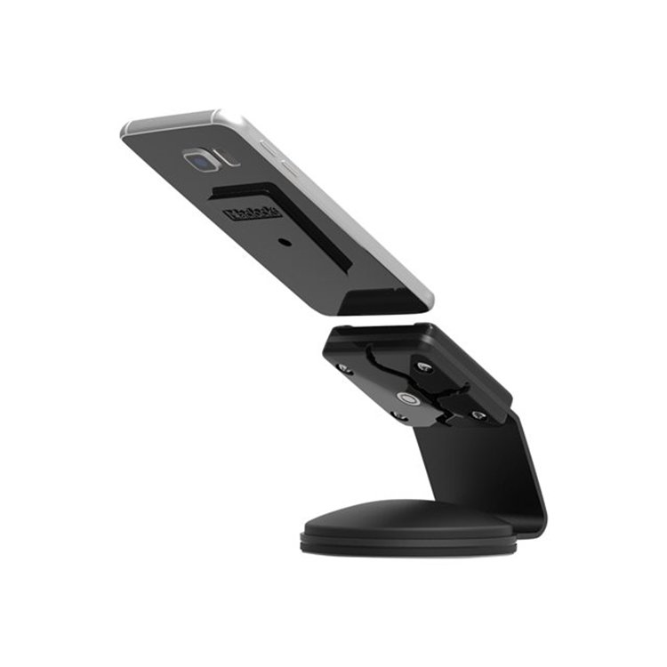 Plates for SlideDock Blk Plates for SlideDock Blk