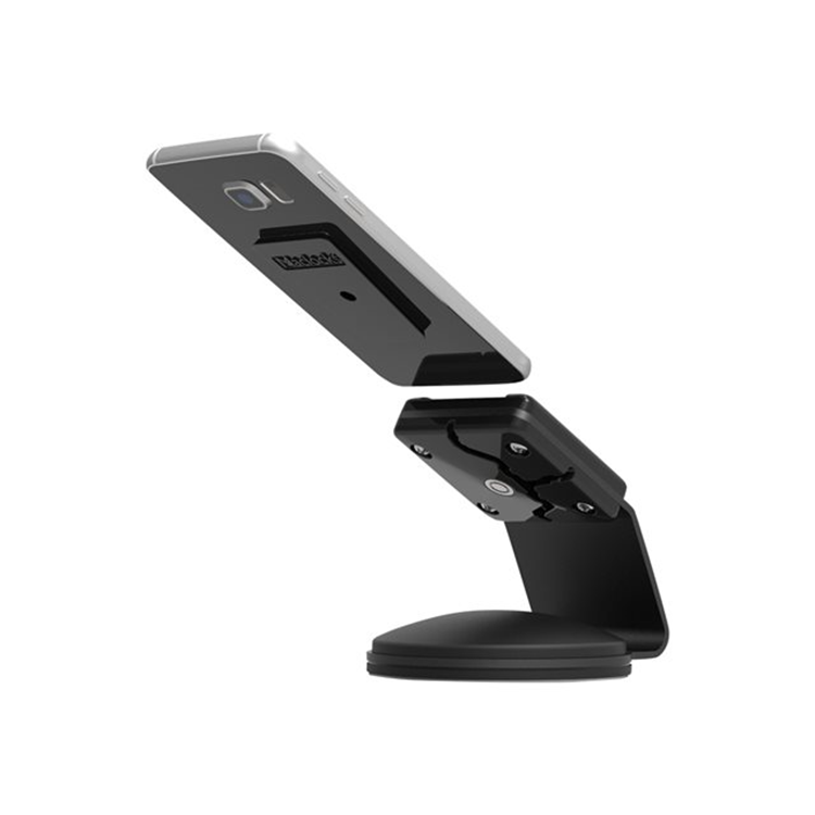 Plates for SlideDock Blk Plates for SlideDock Blk