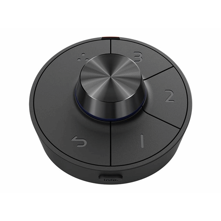 SW272Q 27IN 16:9 2560x144 HDMI HDR10/HLG