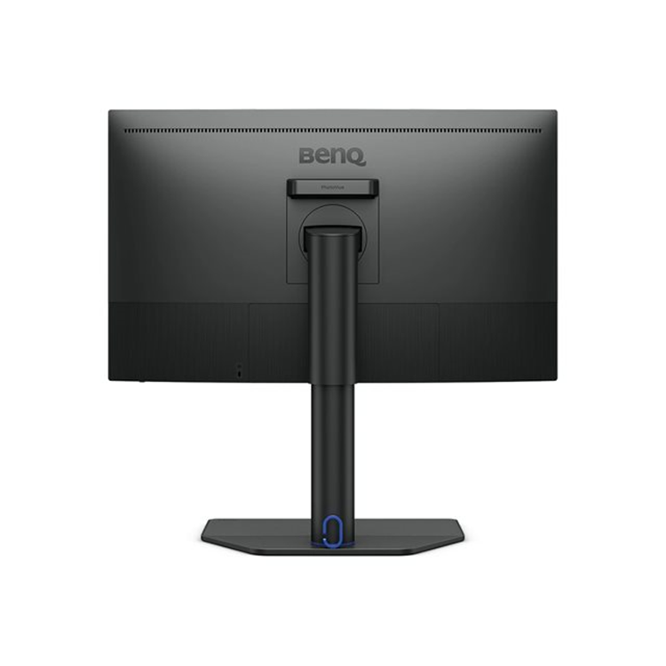 SW272Q 27IN 16:9 2560x144 HDMI HDR10/HLG