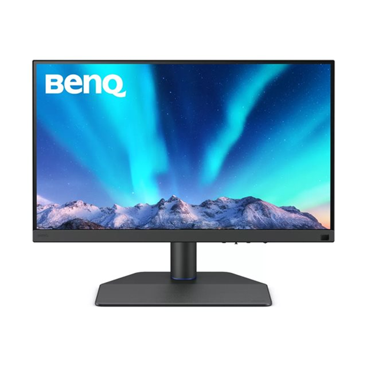 SW272Q 27IN 16:9 2560x144 HDMI HDR10/HLG SW272Q 27IN 16:9 2560x144 HDMI HDR10/HLG