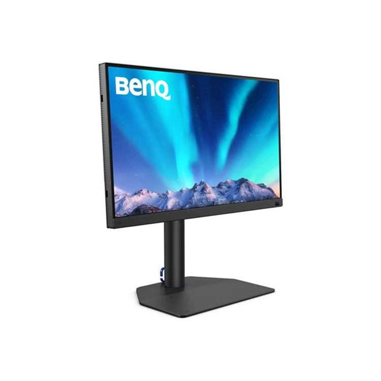 SW272Q 27IN 16:9 2560x144 HDMI HDR10/HLG