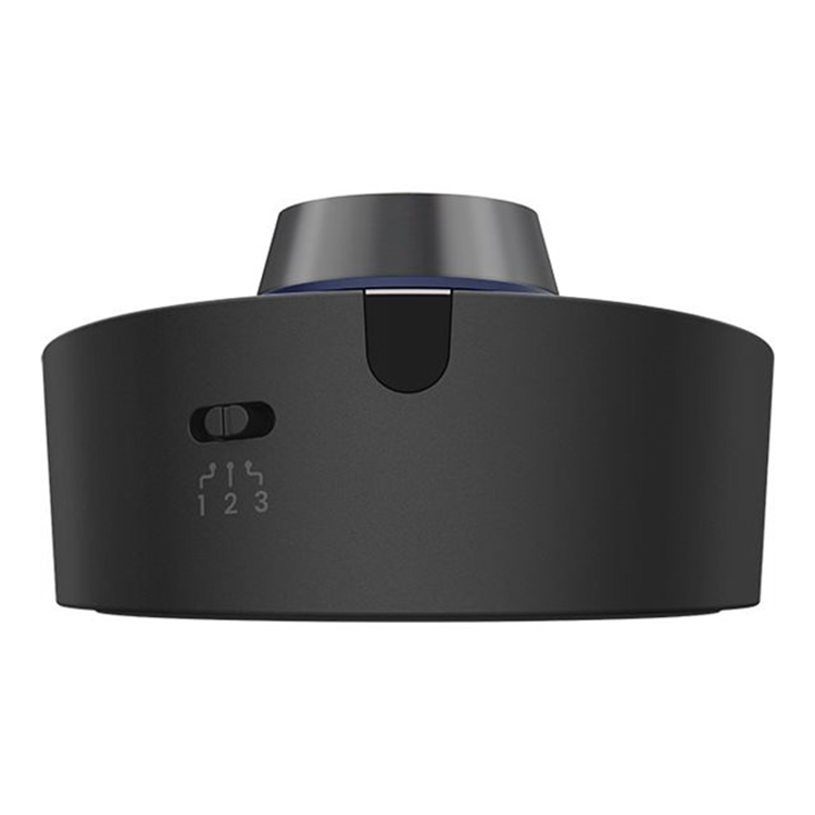 SW272Q 27IN 16:9 2560x144 HDMI HDR10/HLG