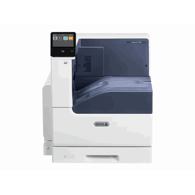 VersaLink C7000 A3 35ppm 620sh