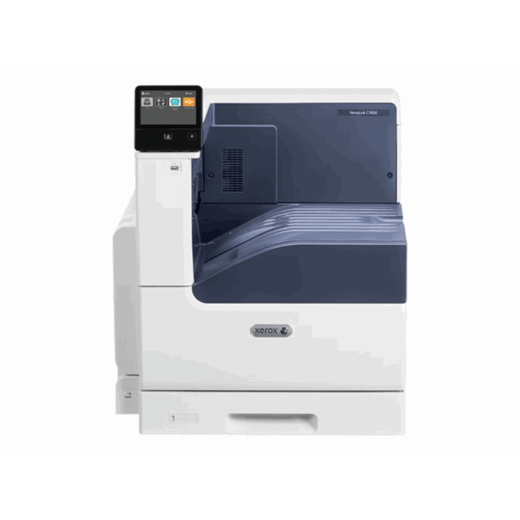 VersaLink C7000 A3 35ppm 620sh