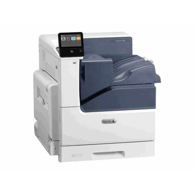 VersaLink C7000 A3 35ppm 620sh