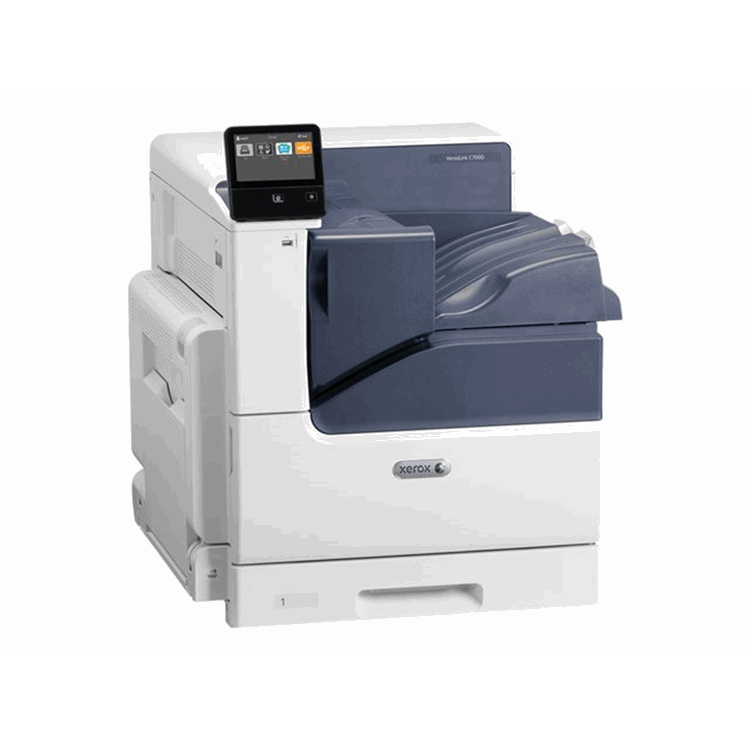 VersaLink C7000 A3 35ppm 620sh