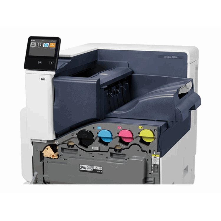 VersaLink C7000 A3 35ppm 620sh