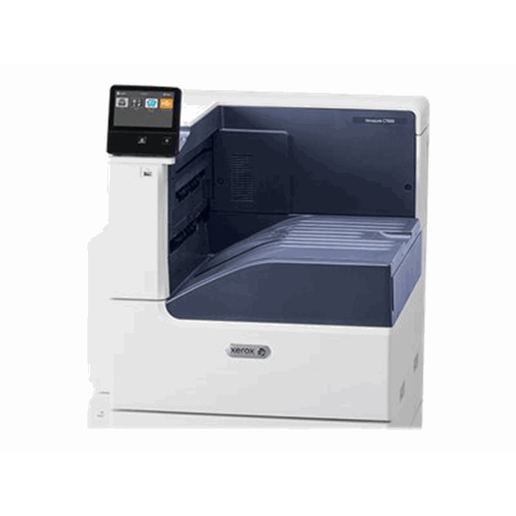 VersaLink C7000 A3 35ppm 620sh