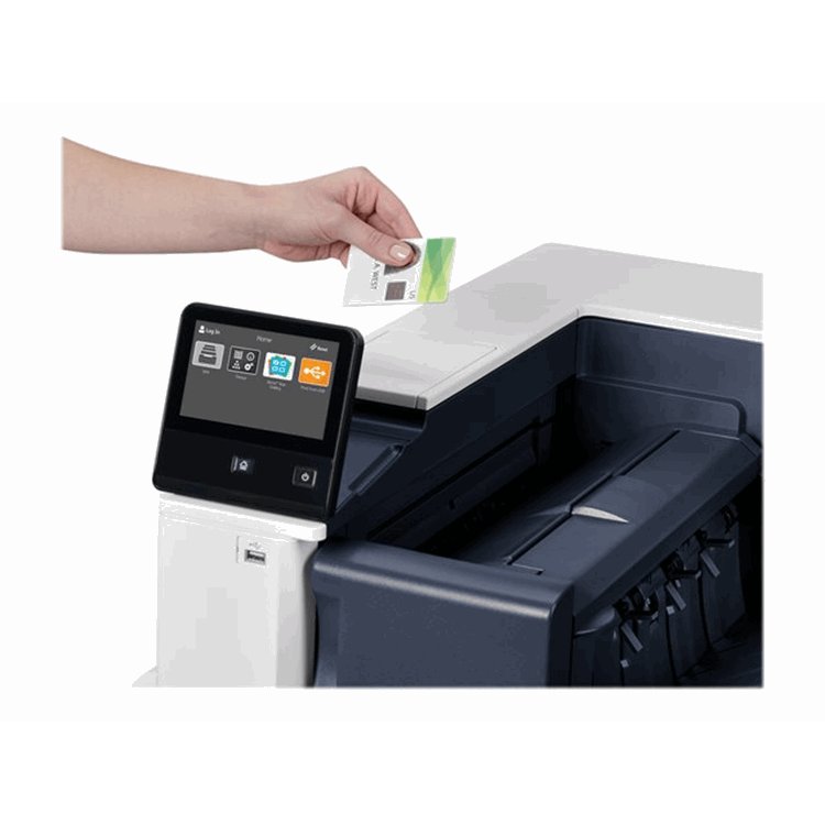 VersaLink C7000 A3 35ppm 620sh