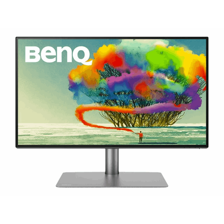 PD2725U 68.58cm 27IN LED IPS 3840x2160 PD2725U 68.58cm 27IN LED IPS 3840x2160