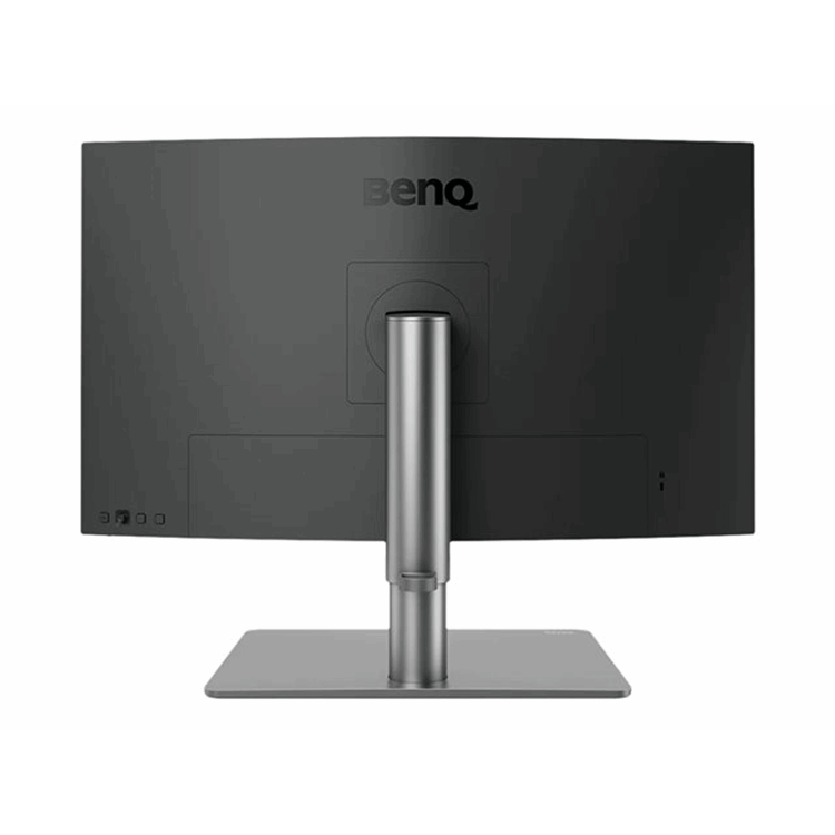 PD2725U 68.58cm 27IN LED IPS 3840x2160 PD2725U 68.58cm 27IN LED IPS 3840x2160