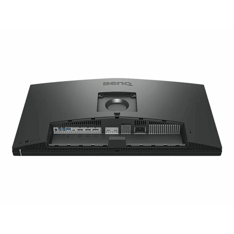 PD2725U 68.58cm 27IN LED IPS 3840x2160 PD2725U 68.58cm 27IN LED IPS 3840x2160