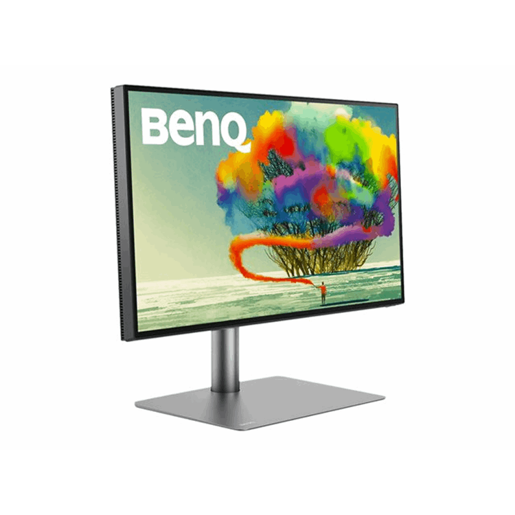 PD2725U 68.58cm 27IN LED IPS 3840x2160 PD2725U 68.58cm 27IN LED IPS 3840x2160