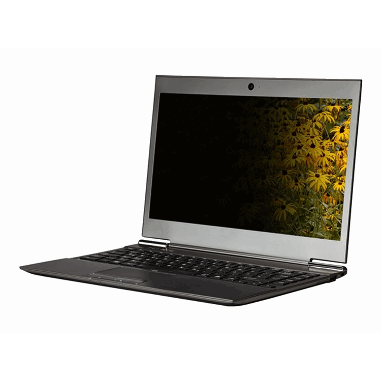 Security Filter 2-way plug in Security Filter 2-way plug in