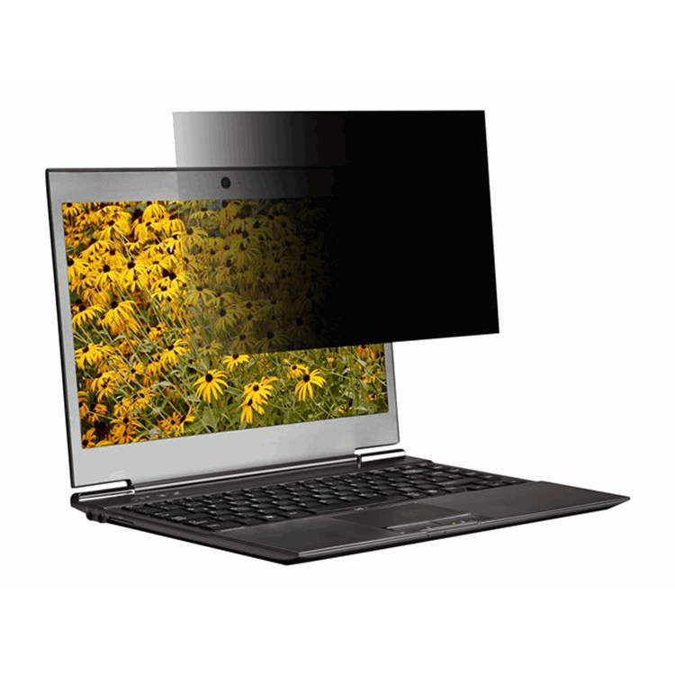 Security Filter 2-way plug in Security Filter 2-way plug in