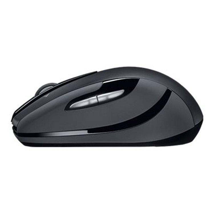 Wireless Mouse M545 - BLACK - EWR2