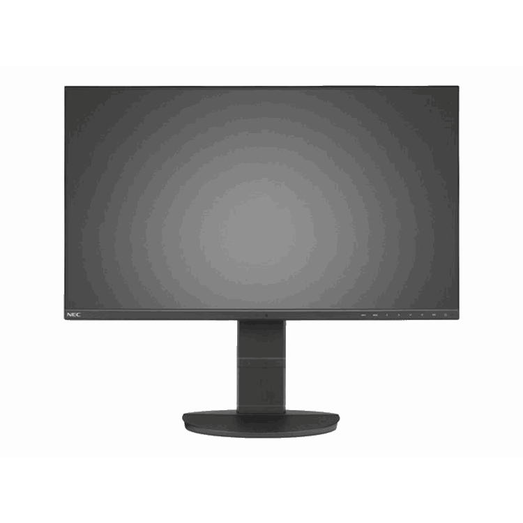 EA271F/LED/HDMI/VGA/Black EA271F/LED/HDMI/VGA/Black